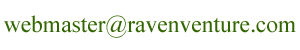 RavenVenture WebMaster